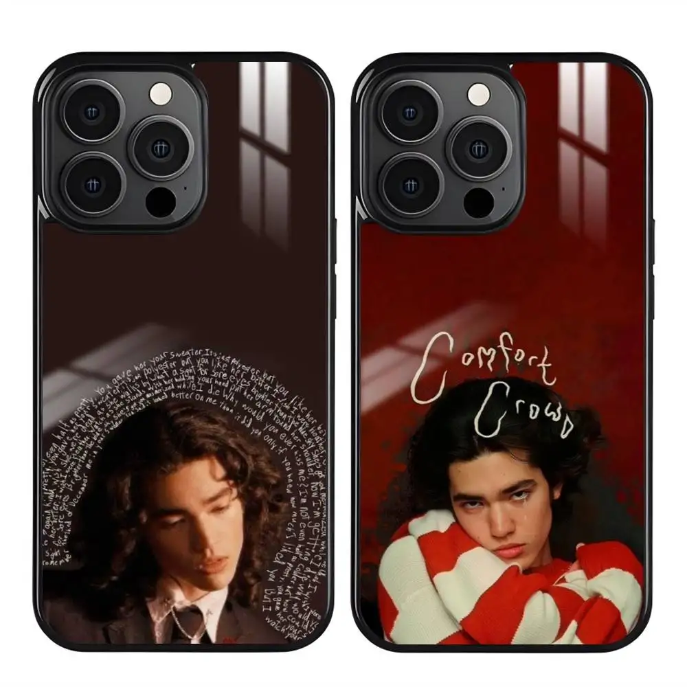 Mastering React Native Sectioned Multi Select: A Comprehensive Guide for Developers