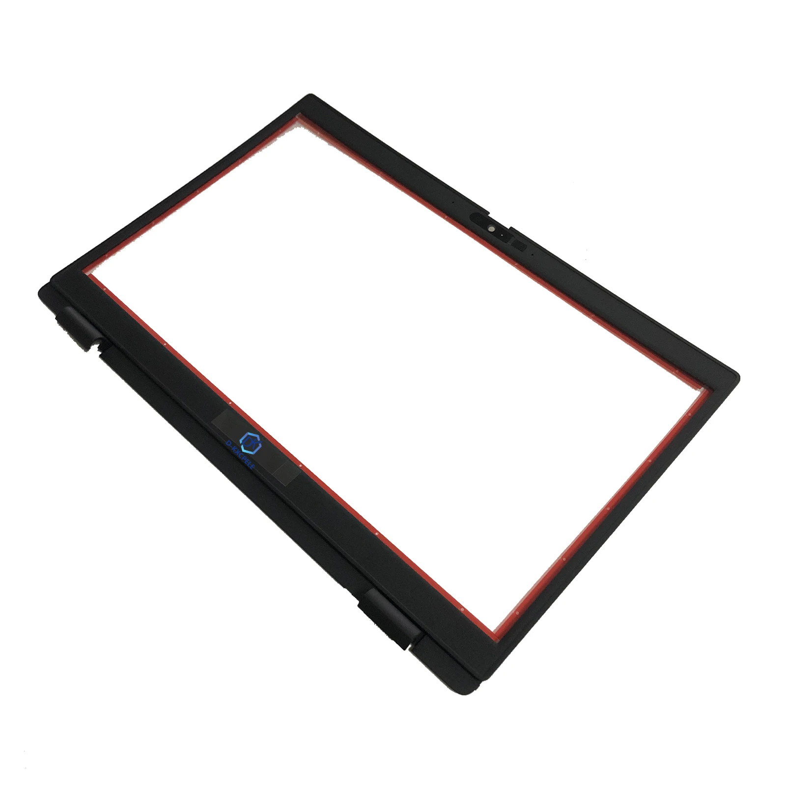 NUEVO bisel LCD para portátil o bisel frontal ​ Para Dell Latitude 14 3420 3430 B carcasa negra 0RCMKN RCMKN