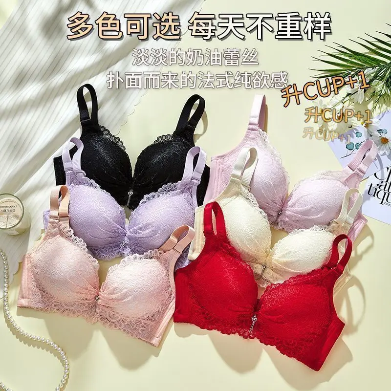 Thumbnail 2 - #55 Budget Strapless Support Bras for Smart Shoppers