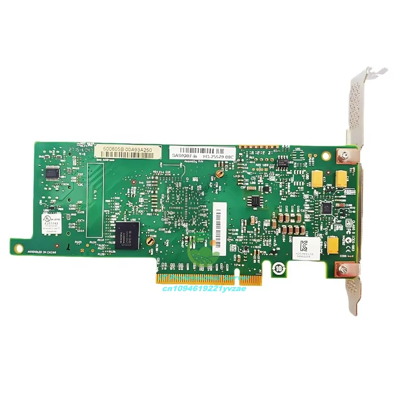 Thumbnail 3 - #9 Compare Tuner PCIe Cards Before You Buy