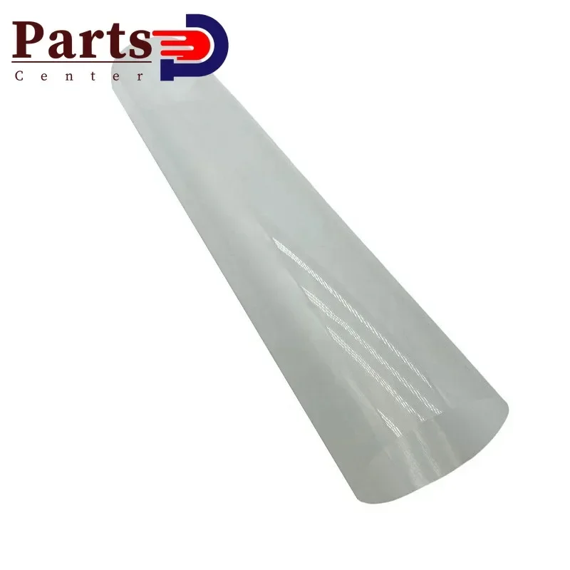 A1RF520400 Secondary 2nd Transfer Belt for Konica Minolta Bizhub Press C1085 C1100 C8000 C6085 C6100 C12000 C14000