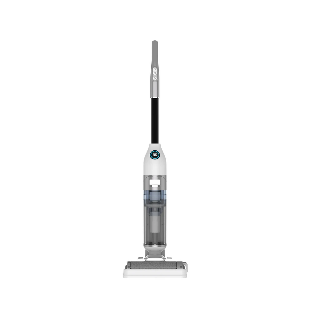 Heavy Duty Vacuum Cleaner Wet And Dry Vacuum Cleaner For Sale