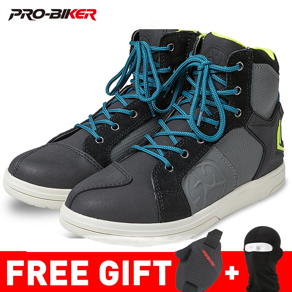 SCOYCO Π½Π΅ΠΏΡΠΎΠΌΠΎΠΊΠ°Π΅ΠΌΡΠ΅ ΠΌΠΎΡΠΎΡΠΈΠΊΠ»Π΅ΡΠ½ΡΠ΅ Π±ΠΎΡΠΈΠ½ΠΊΠΈ ΠΌΡΠΆΡΠΊΠΈΠ΅ Π±ΠΎΡΠΈΠ½ΠΊΠΈ Π΄Π»Ρ ΠΌΠΎΡΠΎΠΊΡΠΎΡΡΠ° ΠΌΠΎΡΠΎΡΠΈΠΊΠ»Π΅ΡΠ½ΡΠ΅ Π±ΠΎΡΠΈΠ½ΠΊΠΈ ΠΌΠΎΡΠΎ ΠΏΠΎΠ²ΡΠ΅Π΄Π½Π΅Π²Π½Π°Ρ ΠΌΠΎΡΠΎΡΠΈΠΊΠ»Π΅ΡΠ½Π°Ρ ΠΎΠ±ΡΠ²Ρ SCOYCO Π½Π΅ΠΏΡΠΎΠΌΠΎΠΊΠ°Π΅ΠΌΡΠ΅ ΠΌΠΎΡΠΎΡΠΈΠΊΠ»Π΅ΡΠ½ΡΠ΅ Π±ΠΎΡΠΈΠ½ΠΊΠΈ ΠΌΡΠΆΡΠΊΠΈΠ΅ Π±ΠΎΡΠΈΠ½ΠΊΠΈ Π΄Π»Ρ ΠΌΠΎΡΠΎΠΊΡΠΎΡΡΠ° ΠΌΠΎΡΠΎΡΠΈΠΊΠ»Π΅ΡΠ½ΡΠ΅ Π±ΠΎΡΠΈΠ½ΠΊΠΈ ΠΌΠΎΡΠΎ ΠΏΠΎΠ²ΡΠ΅Π΄Π½Π΅Π²Π½Π°Ρ ΠΌΠΎΡΠΎΡΠΈΠΊΠ»Π΅ΡΠ½Π°Ρ ΠΎΠ±ΡΠ²Ρ