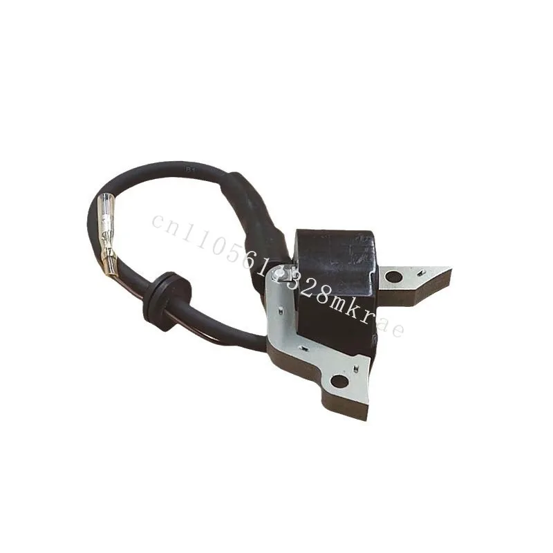 

EH09 New Generator Parts EH09 Ignition Coil High Voltage Pack