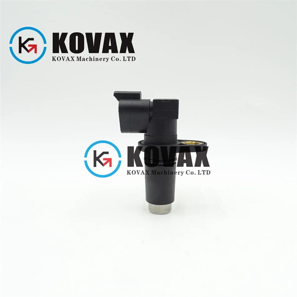 

71630123 speed sensor 16-30123 716/30123 is suitable for JCB 3CX 4CX spare parts