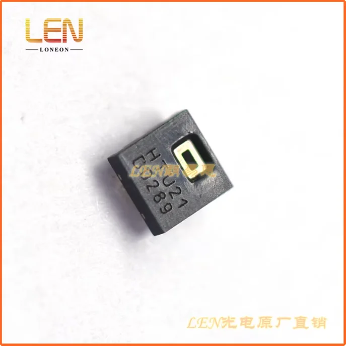 10Pcs HTU21D Digita…