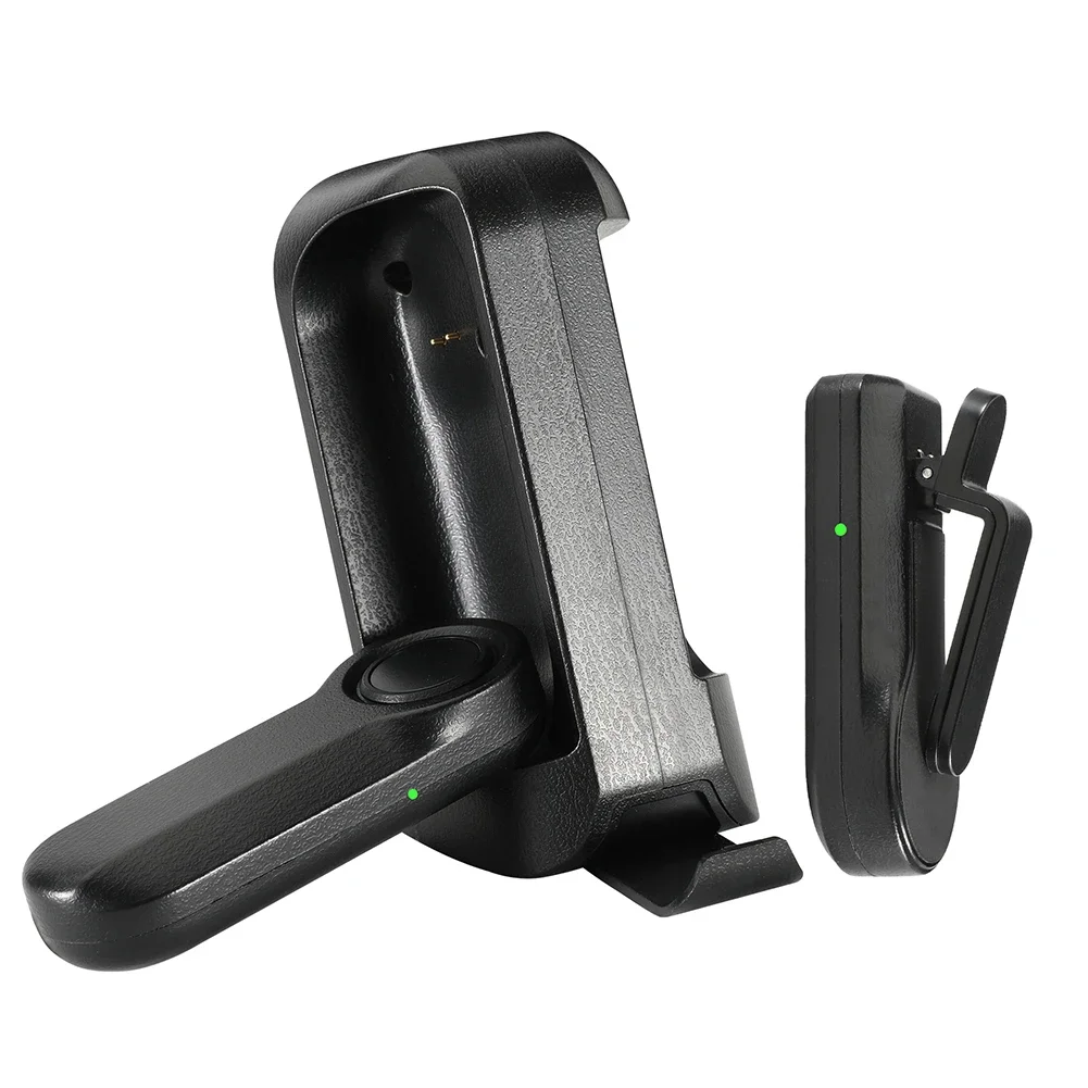 جهاز التحكم عن بعد بالترددات اللاسلكية لصفحة تيرنر الفرس لـ Kindle Paperwhite Oasis Kobo EReaders جهاز التحكم عن بعد لـ tiktok