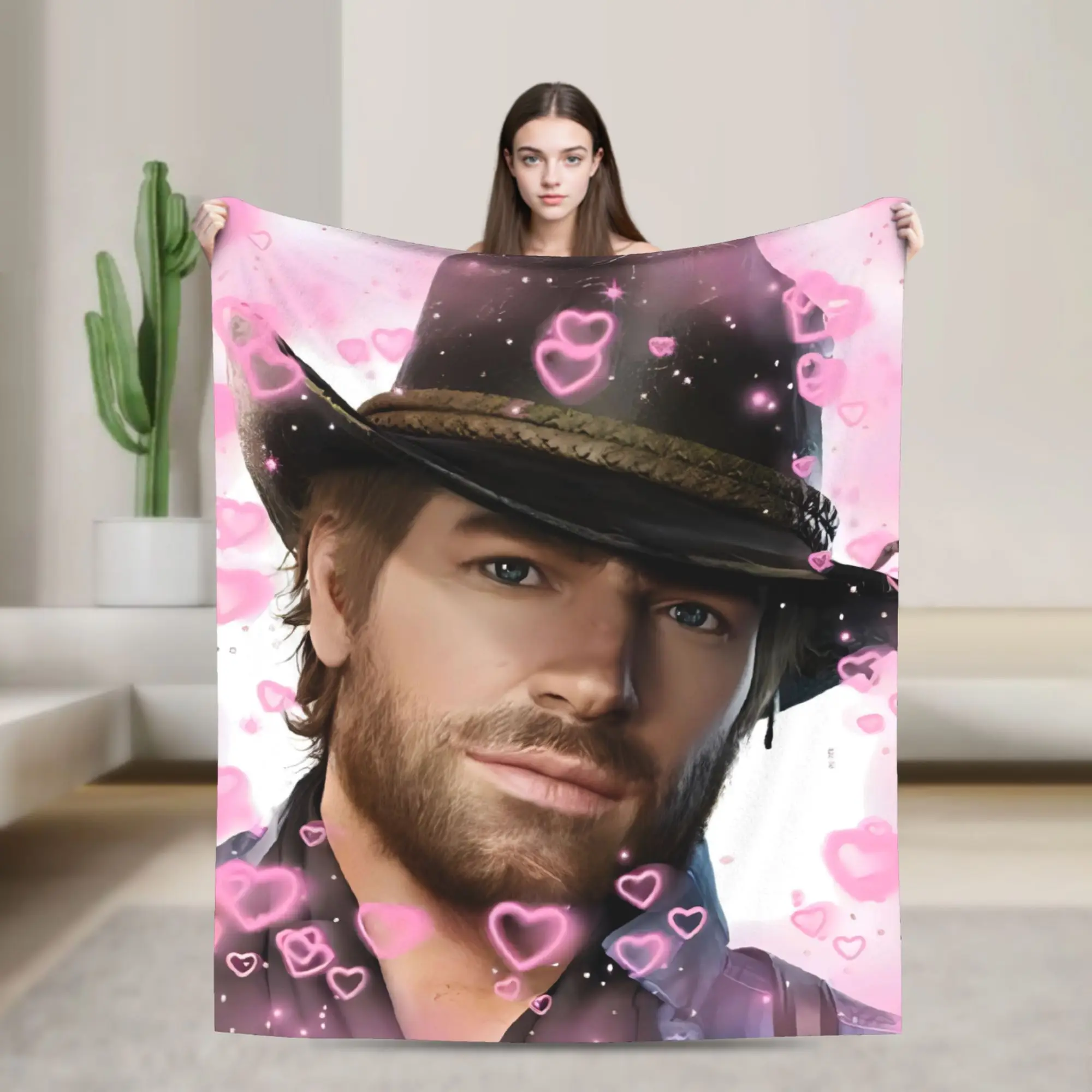 yZ[z_炩guPbgA[T[[Kn[cEGXgJE{[CX[uPbgtlxbhJo[Ƃ̑py\t@xbhJo[