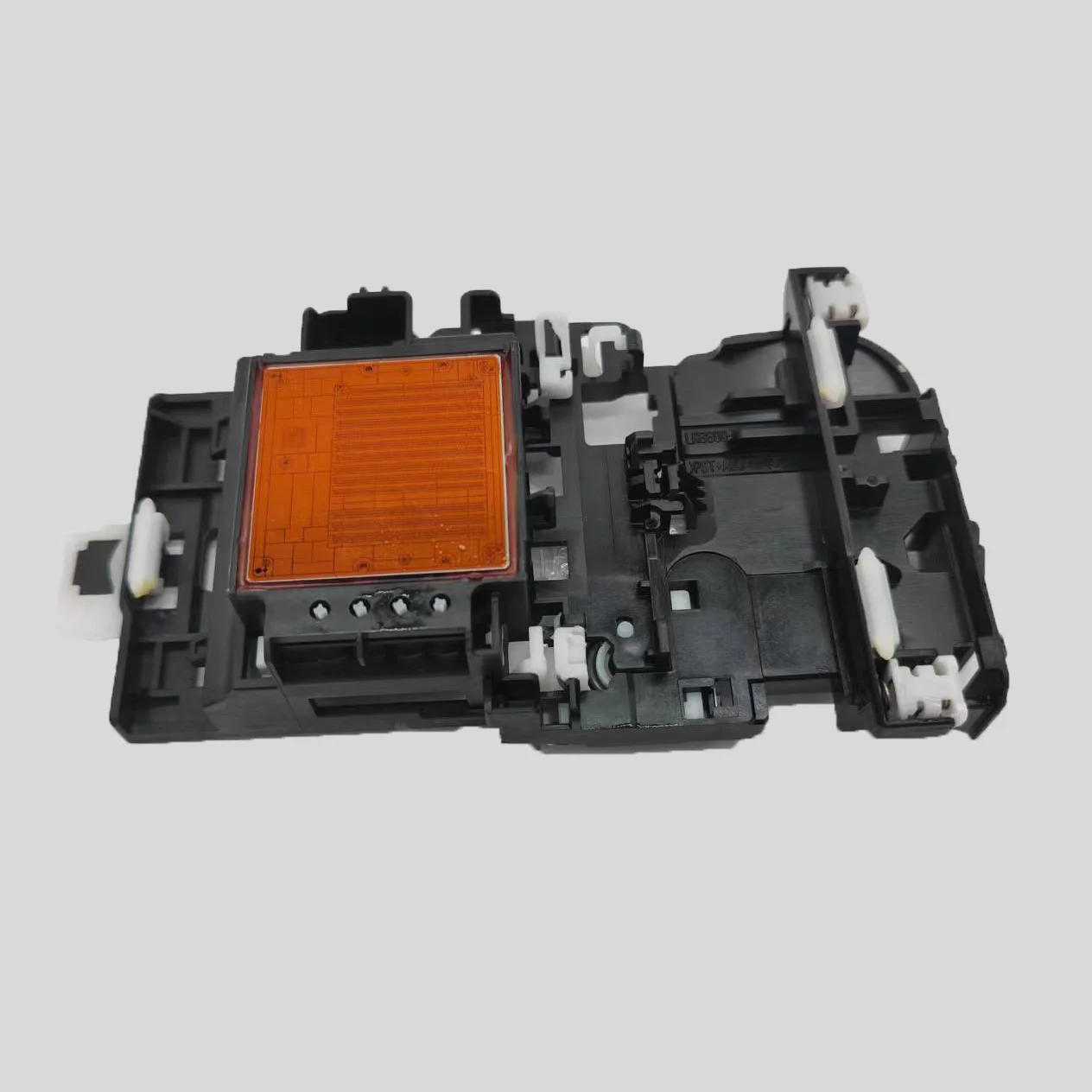 Print Head LK8809-001 Fits For Brother MFC-J880DW MFC-T810W MFC-J775DW MFC-T910DW DCP-J785DW DCP-T710W MFC-J885DW MFC-J680DW