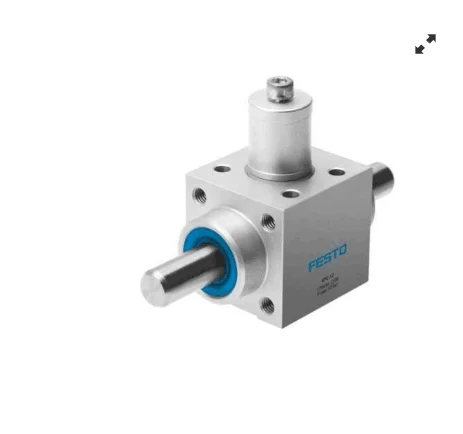 Festo FESTO Clamping Device KPE-32 178470 In Stock