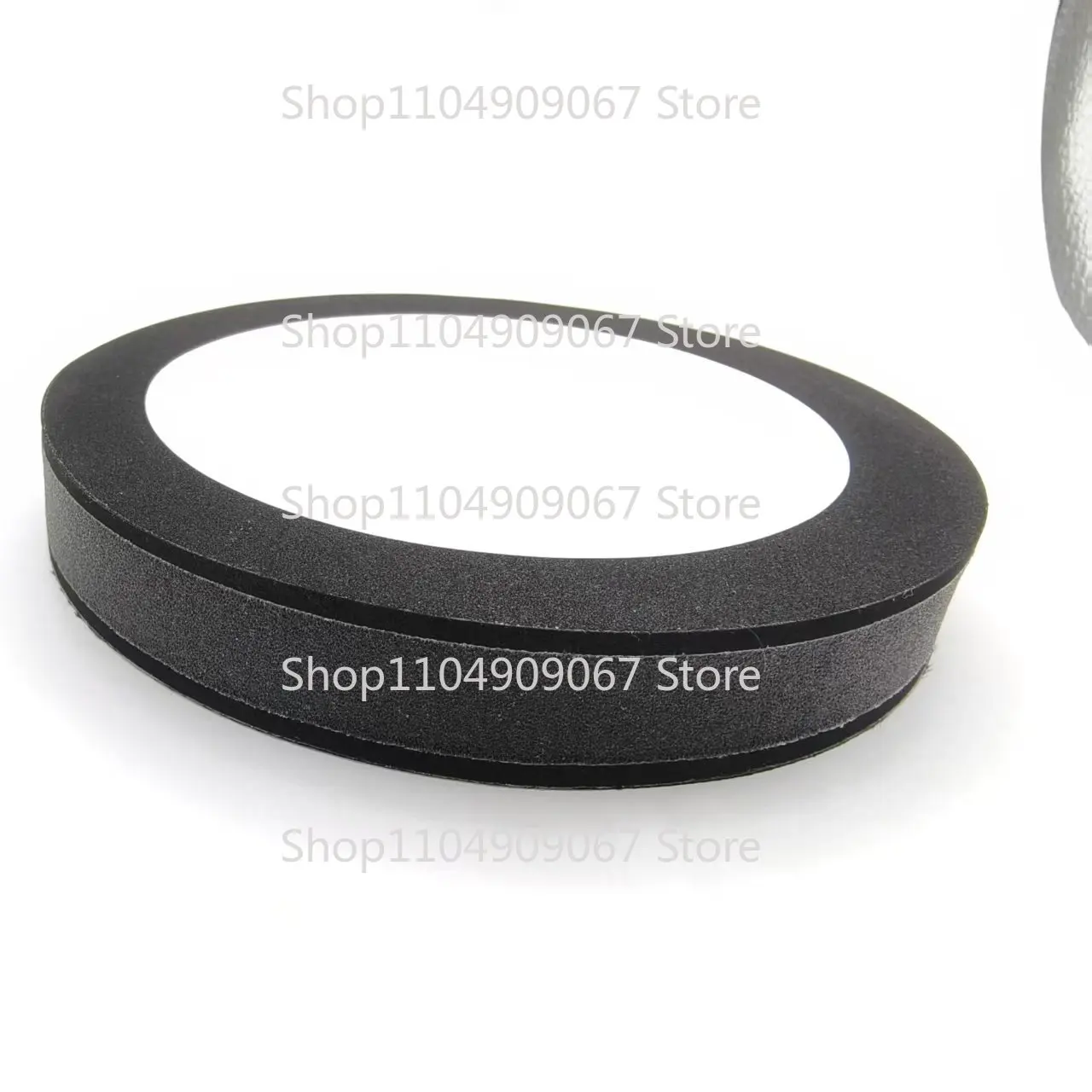 Replacement Foam Trigger Sensor Cushion with Mesh Head For Roland KD-A22 KD-9 KD-10 KD-180 KD-220