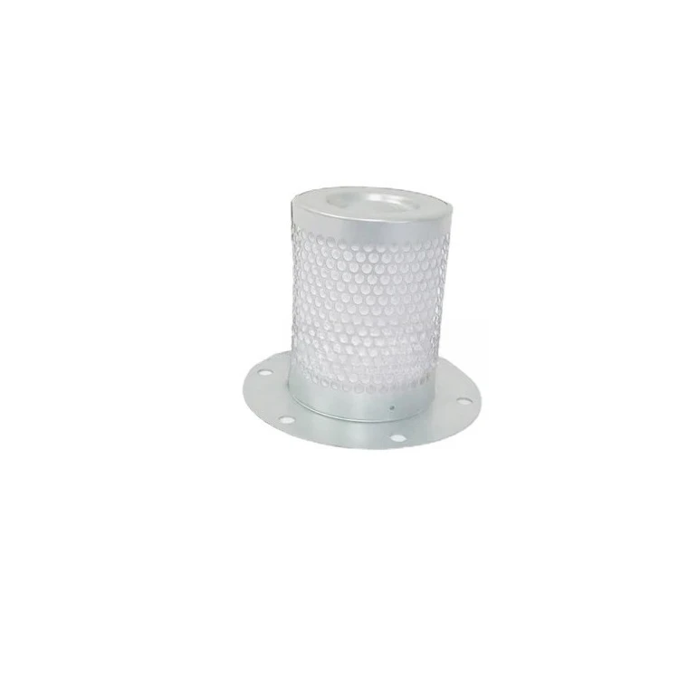

1613750200 2901034301 2901034300 1613750201 Oil Separator