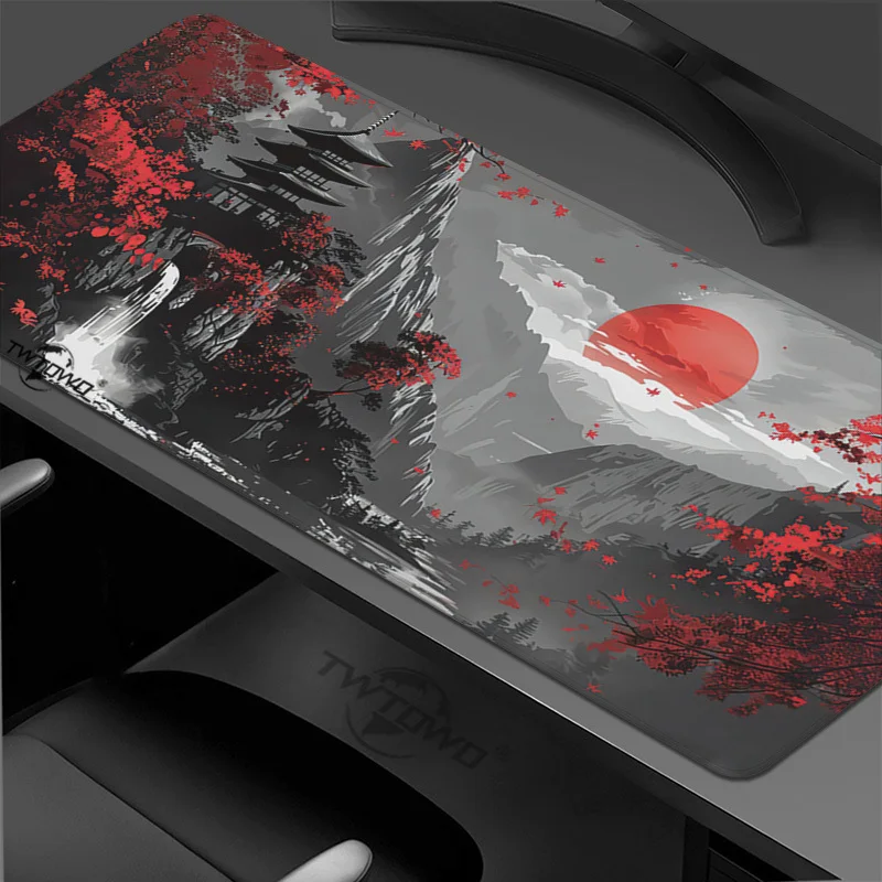 mouse-pad-anime-sakura-flor-de-cerejeira-gamer-xl-hd-novo-mousepad-xxl-playmat-macio-escritorio-antiderrapante-portatil-mouse-pad-tapete-de-mesa