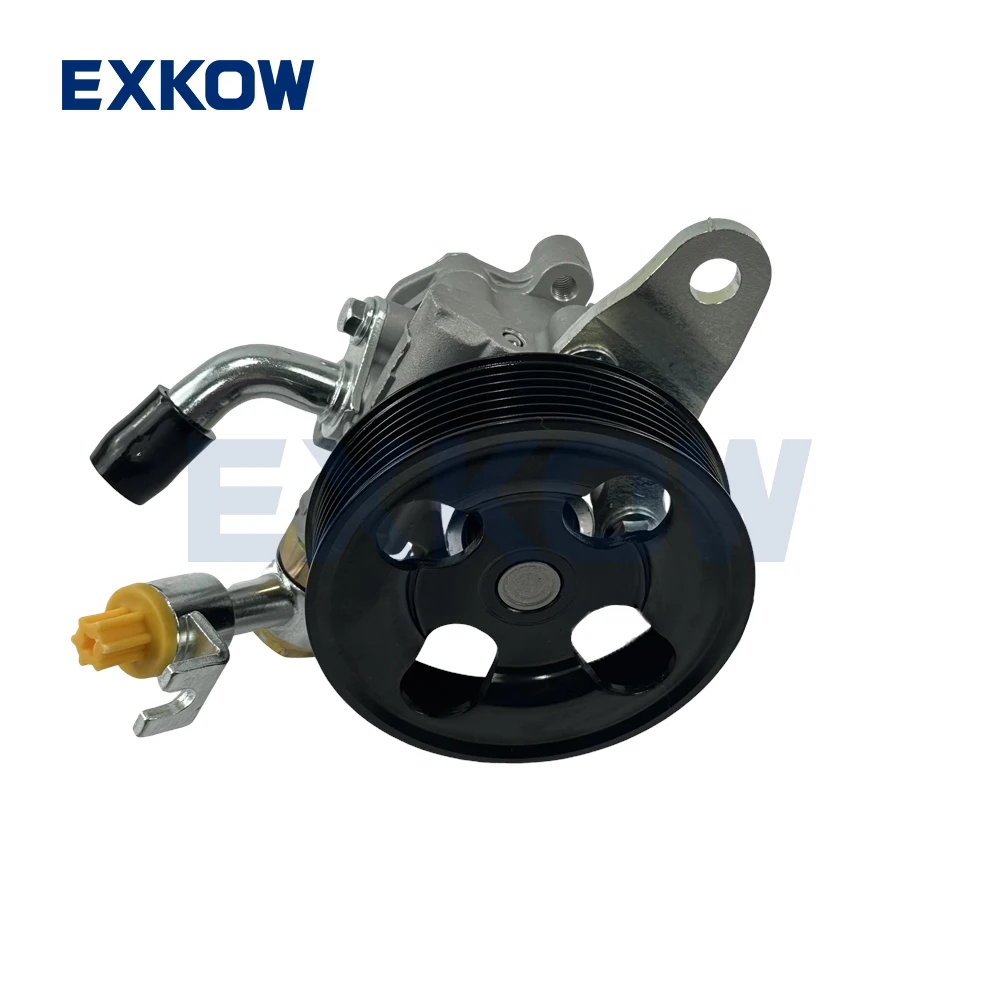 

Powering Steering Pump Assy for Navara NP300 D23 2015 2016- 49110-4JA0B