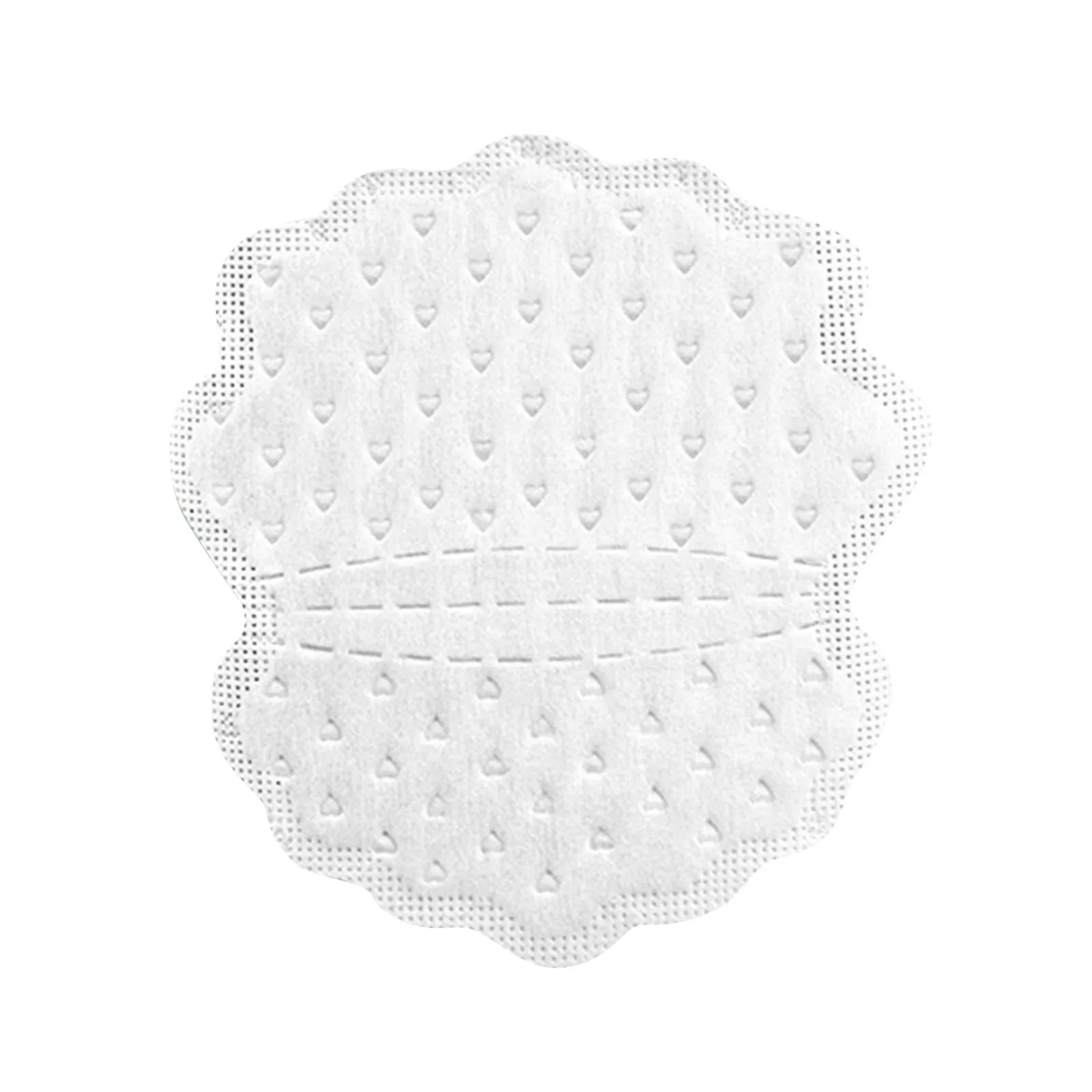 Armpit Sweat Pads Ultra Absorbent Underarm Sweat Pads Women Men Stain Protecting, Sweat Pads For Underarms, Armpit Sweat Stain