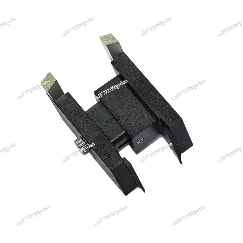 

Watch repair tool, elastic ear remover