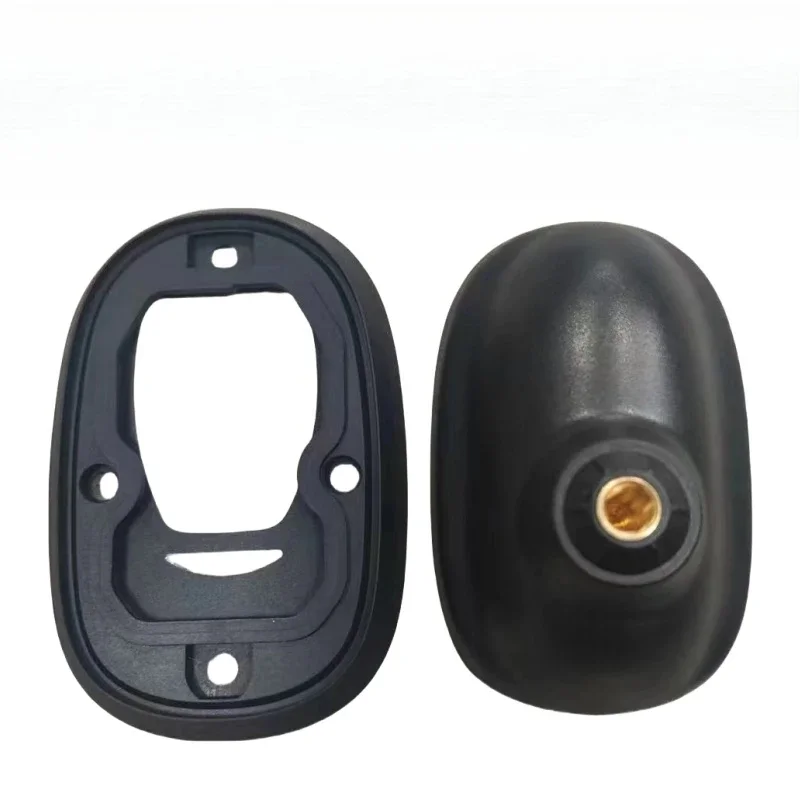 For BMW MINI Clubman R55 R56 Antenna base for the overhead radio station