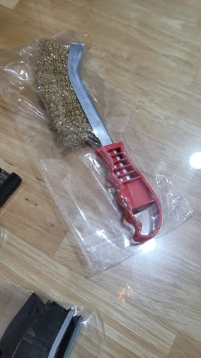 구매후기