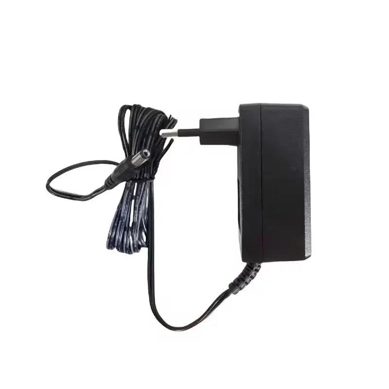 Original 30V0.8A 800mA power adapter for vacuum cleaner sweeping machine robot charger YLS0241A-E30080