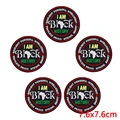 PE14336CT