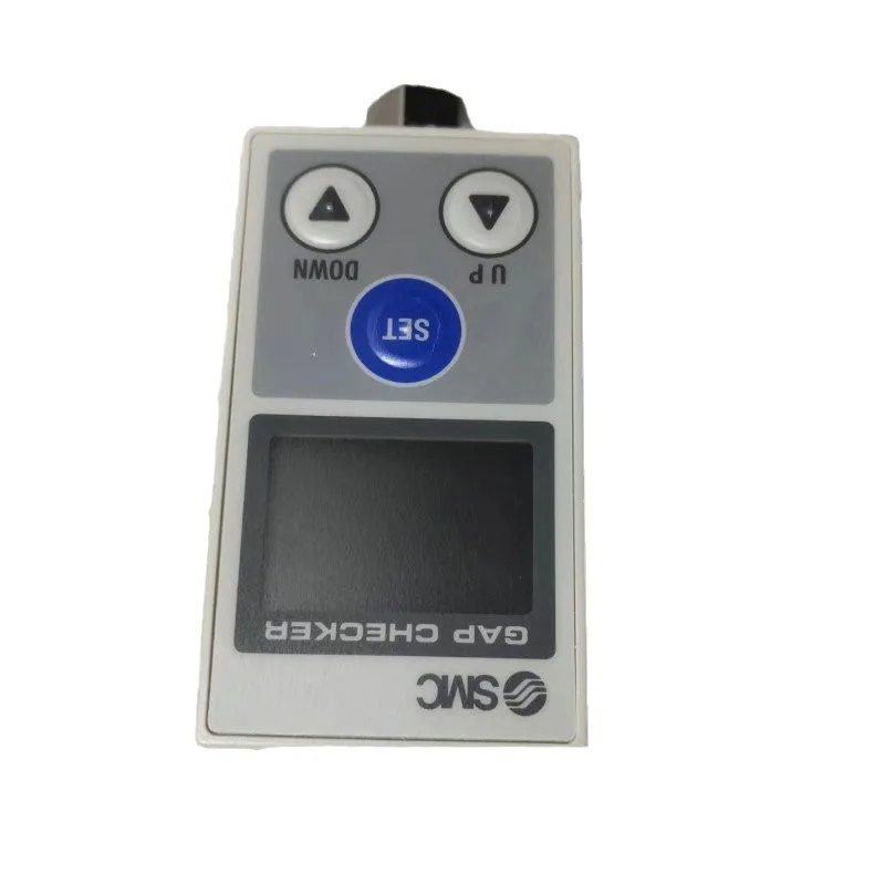 أجزاء لمستشعر الموضع الرقمي SMC ISA3FCNM1HFPM1N GCP1B HCPM3B HCN2BL