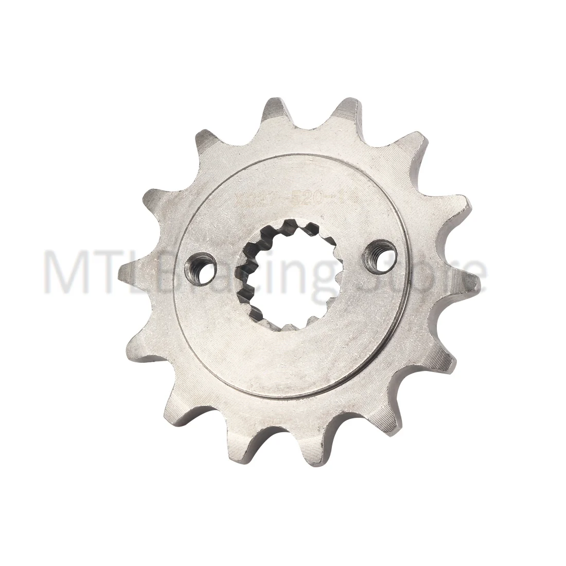 Front Chain Sprocket For KAWASAKI ATV KSF400 2003-2006 2004 2005 Motorcycle Front Sprocket Gear Wheels 520-14T