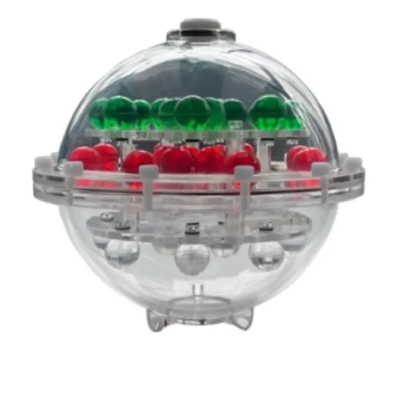 MRI Quantitative Nuclear Magnetic Resonance System Calibration Module