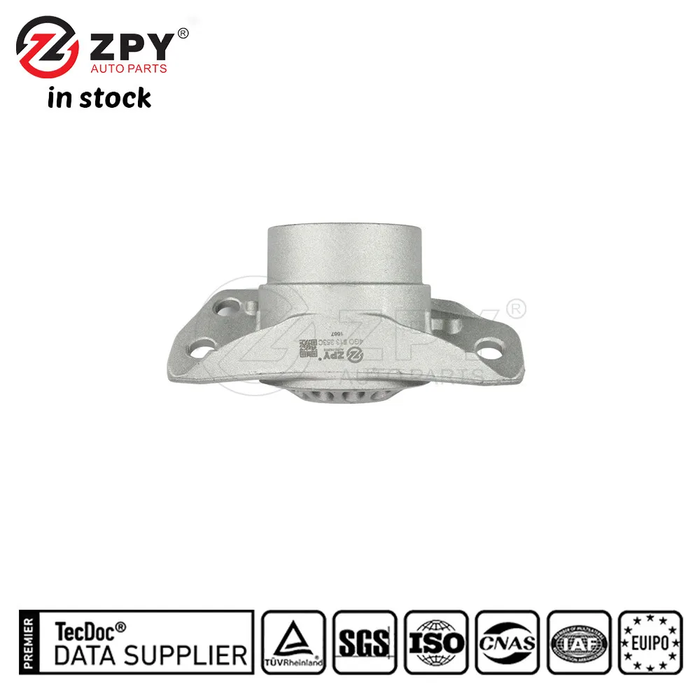 

ZPY Новый высококачественный задний амортизатор с верхним креплением для Audi A6 4G0 513 353C