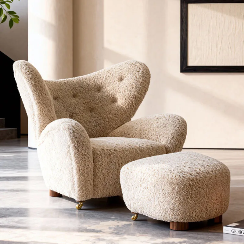 

Designer Luxury Living Room Sofas Armchair Sectional Velvet Living Room Sofas Hallway Room Decor Tumbonas Playa Home Furniture