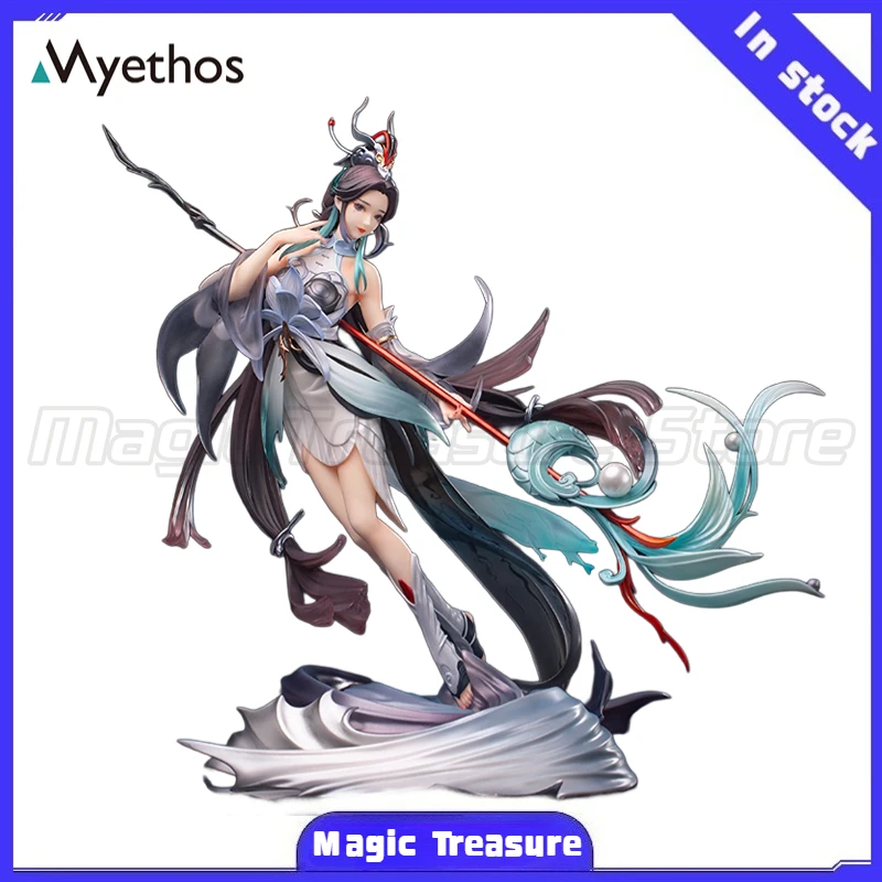 【Mt】Original Myetho…