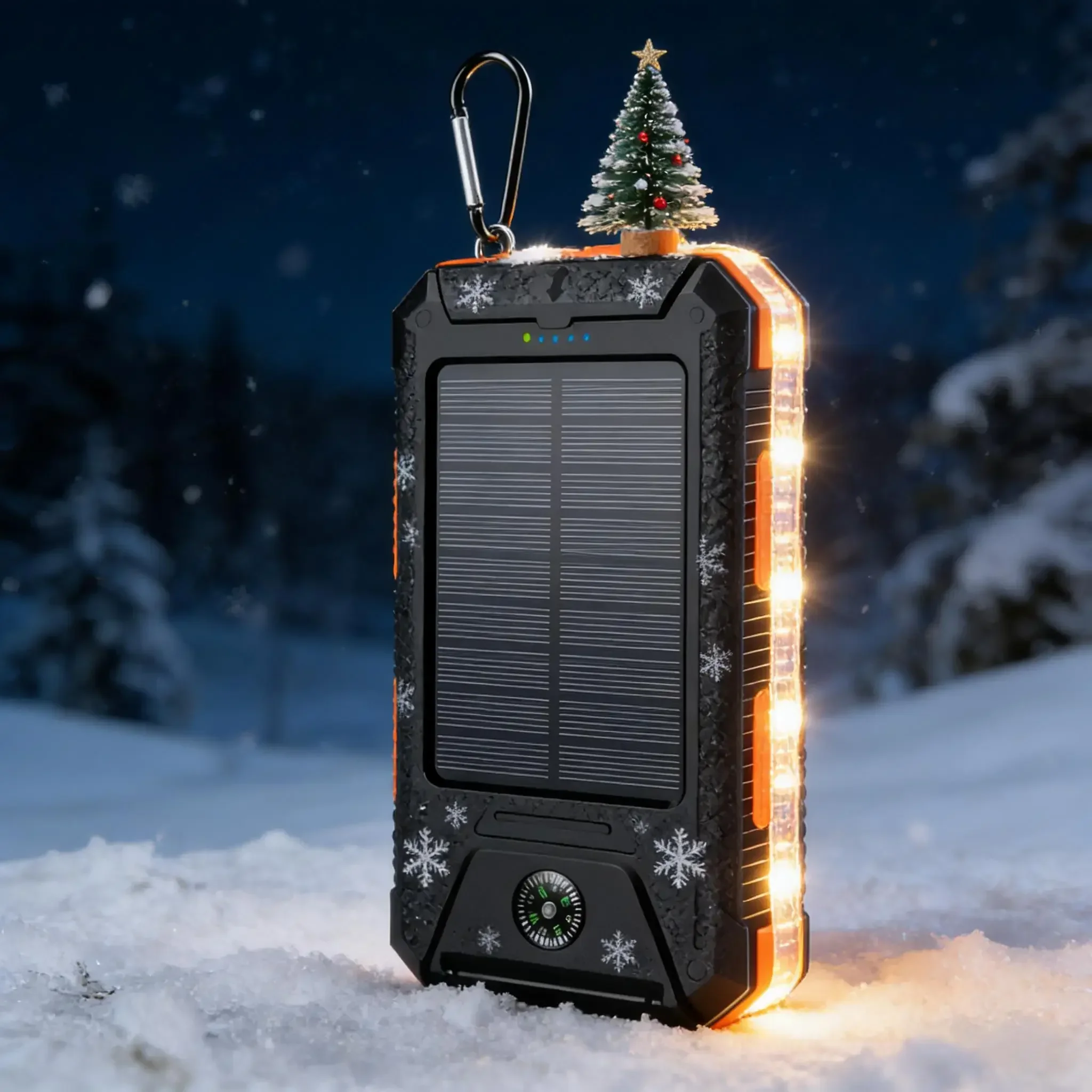 10000Mah High Capac…