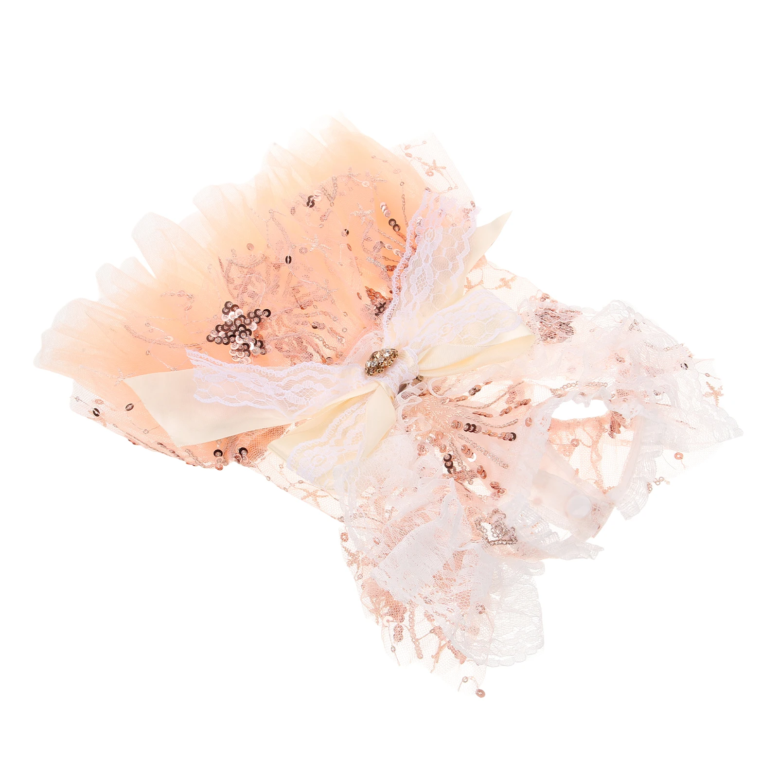 

Summer Pet Clothes Adorable Lace Dress For Small Dogs Comfortable Washable Puppy Dress Portable Dog Apparel Pet Supplies