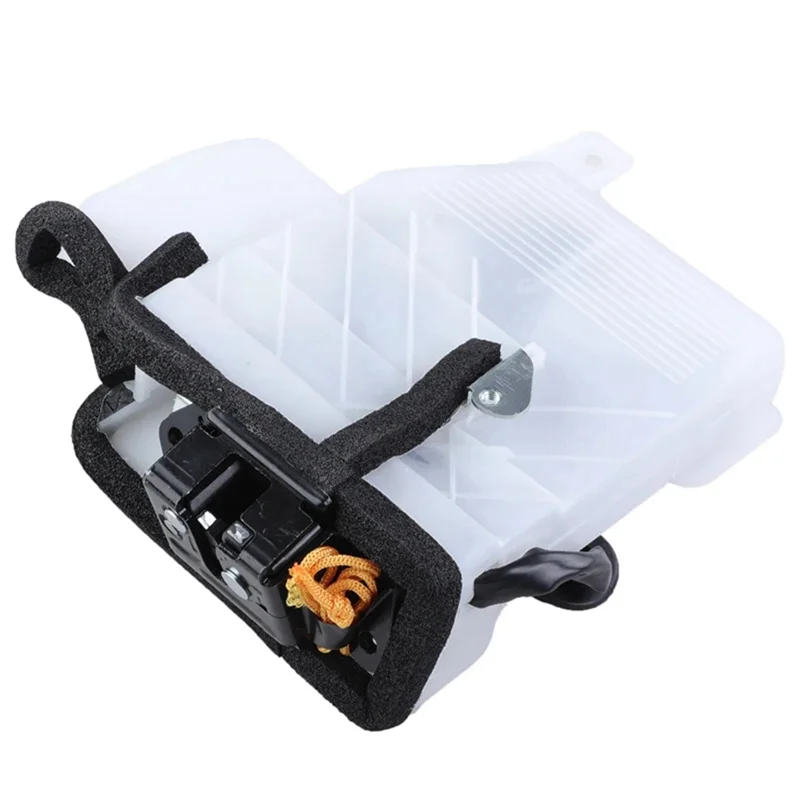 

AEA7-Car Rear Door Tailgate Latch Lock Motor For Toyota 4Runner Tailgate Lock Actuator 69110-35062 69110-35090 69110-35060