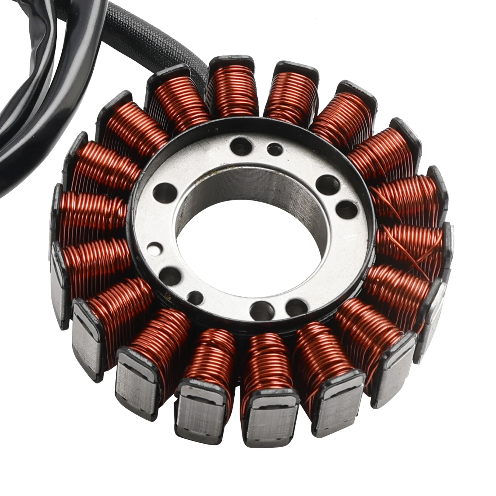 المولد الثابت AEO- 3112039 A-000 لـ AEON COBRA 220 / 300 / 320 كروسلاند 300