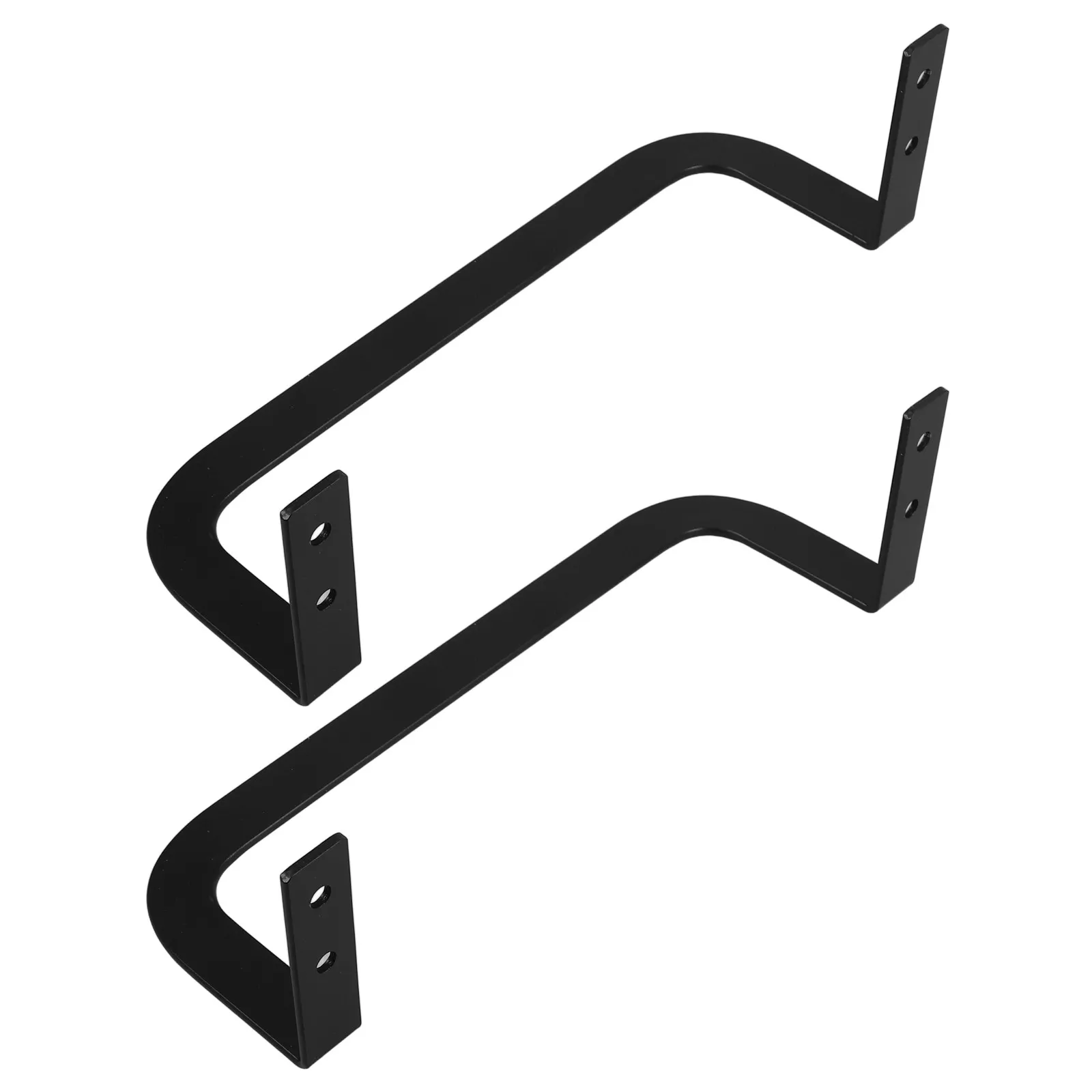 

1Set Mattress Non-Slip Holder Mattress Stopper Anti Slide Slide Stopper Baffle Stabilizer for Bed Frames Sofas Tatami