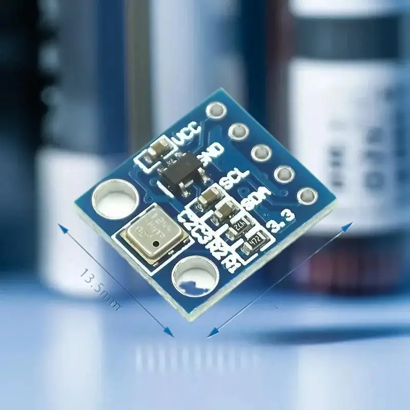 Premium GY-68 BMP18… - image