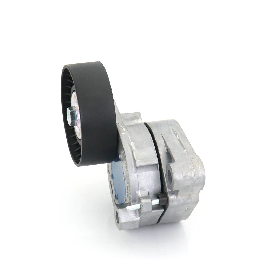 Tensor de coche WZZG 1345A031/ MA857385 para Mitsubishi Outlander