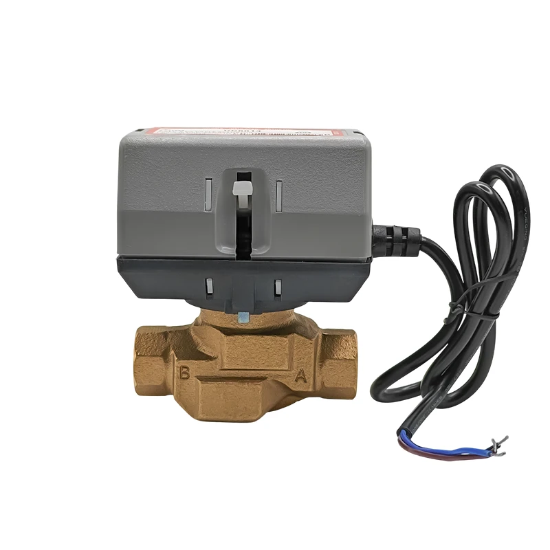 Thumbnail 2 - #32 Trending HVAC Controls Right Now