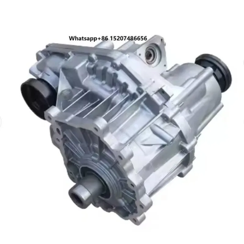 Brand New Transfer Case 5038712AC 14-21 18-23 5038857AA 5038879AA 5038879AB RL038857AA