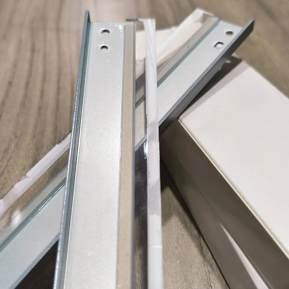 Cuchilla de transferencia Original nueva 607K00930 607K0093 para Xerox Phaser 6510 WorkCentre 6515 cuchilla de limpieza de transferencia