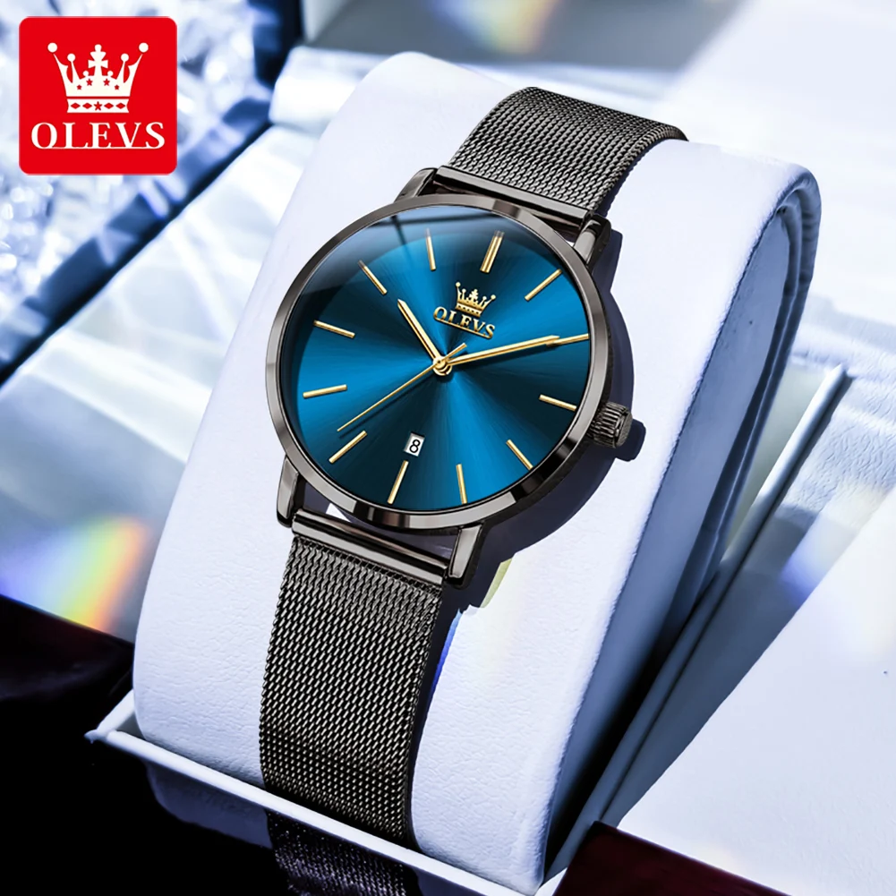 WD-Black Blue