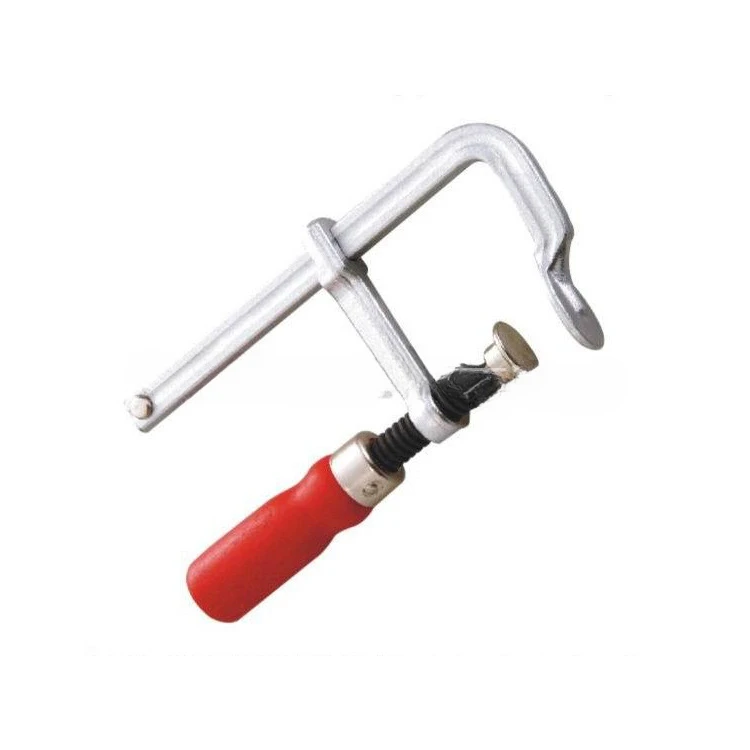 F-Clamp, Quick Clamp Clamp, Strong Clamp