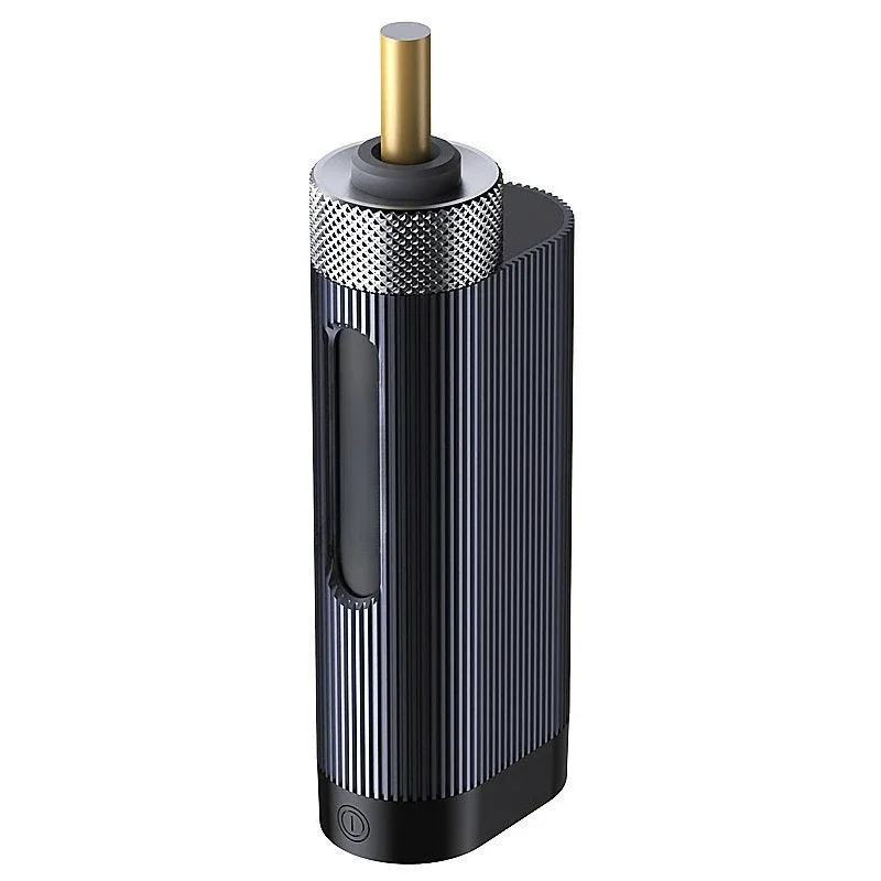 

Smart cigarette lighting Internet celebrity car ashtray high-end men's oversized