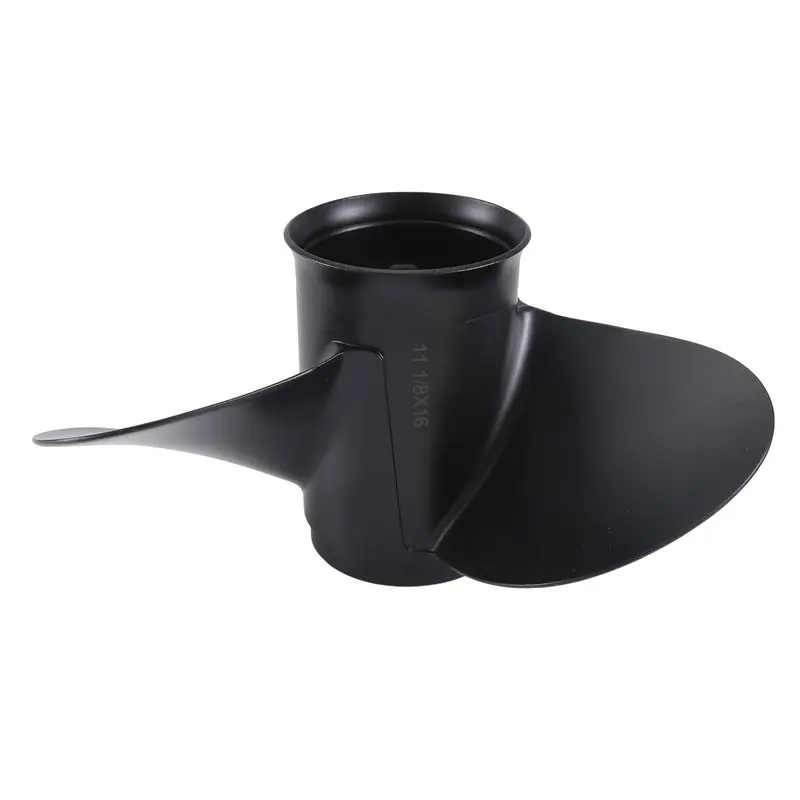 

58100-88L72-019 Подвесной металлический пропеллер для 5810088L72019 (3X11-1/8X16) Запасные части