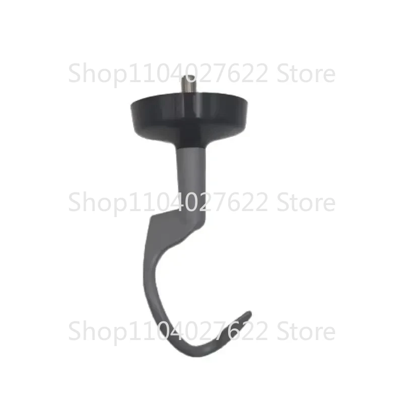 

Suitable for KENWOOD/Kewood Chef Machine KVL4100W/KVL4100S/KMM710/KMM770 Noodle Hook