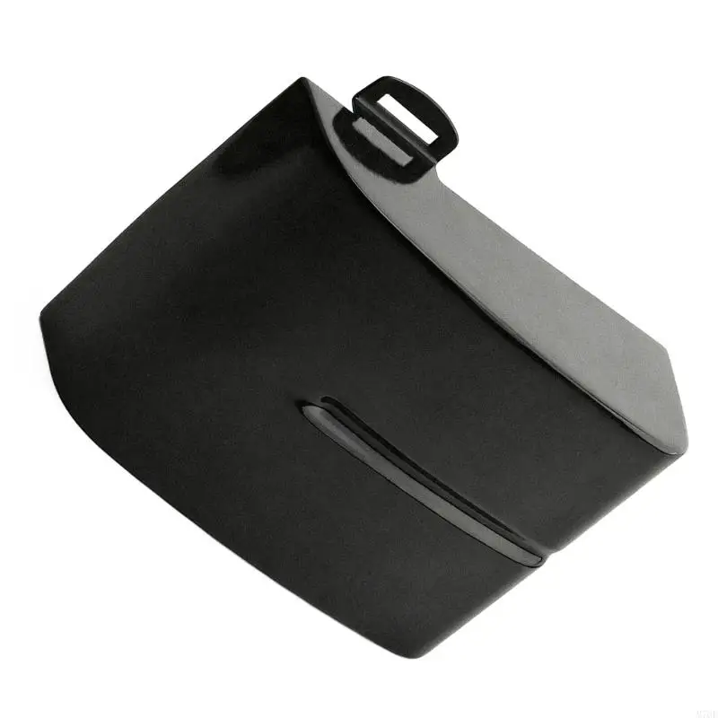 M76E Batterie-Seitenabdeckung aus Stahl für 2006–2017 Motorrad-Seitenteile – Detail 7