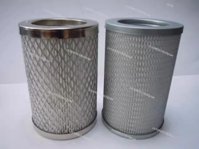 SF-48 Refrigeration Air Conditioning Filter Element Cold Storage Freezer Chiller Suction Drying Barrel Core ZF-0048