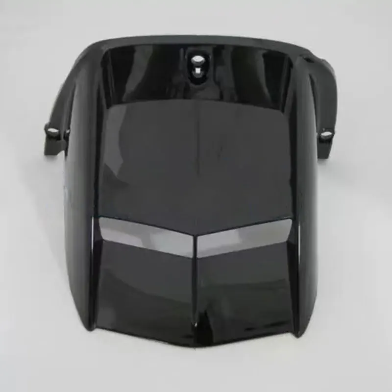 For Yamaha YZF R6 YZF-R6 2006 -2020 2021 2022 2023 YZFR6 Motorcycle Rear Fender Hugger Cover Rear Mudguard Guard Guard Fairing