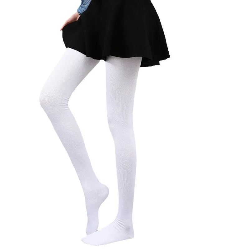 Sock Leisure Ankle Crew Fuzzy Super Long thigh-high Men Women Wear Autumn Winter Reaching Root Thigh knee-high B2W121