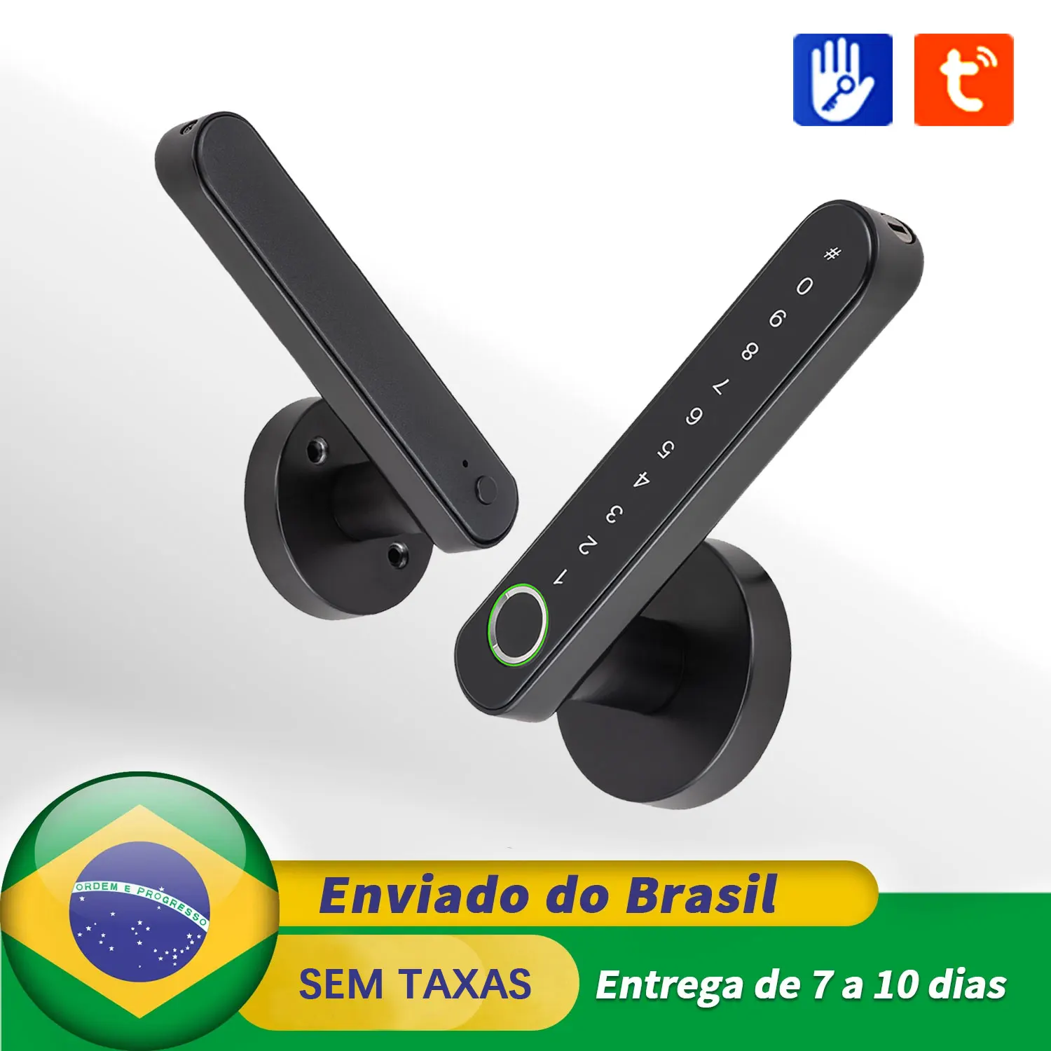 fecheadura-inteligente-com-digital-senha-chave-tuya-bluetooth-tt-lock-voz-em-portugues-pilhas-carregamento-emergencia